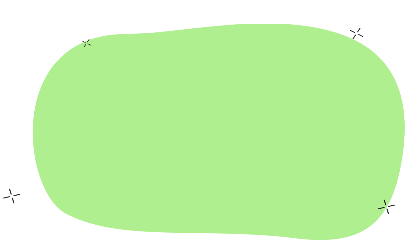 services_videoSection 1