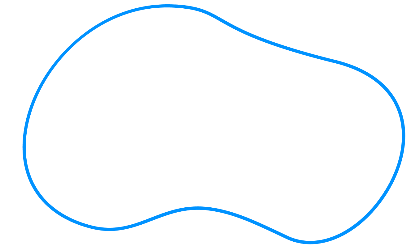 services_ImgSection 3