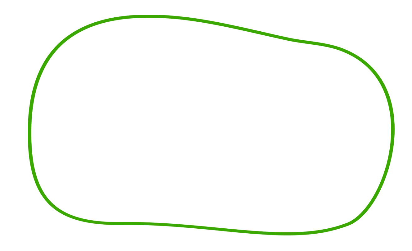 services_videoSection 2